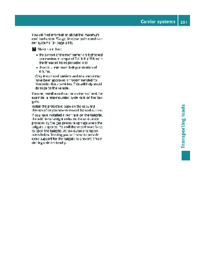 Page 253