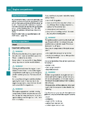 Page 254