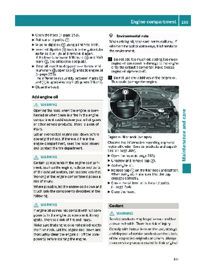 Page 257