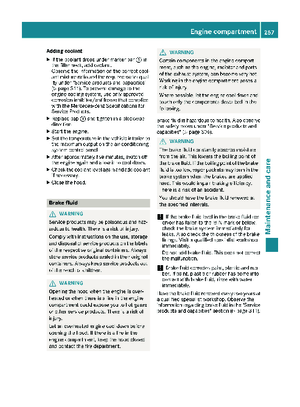 Page 259