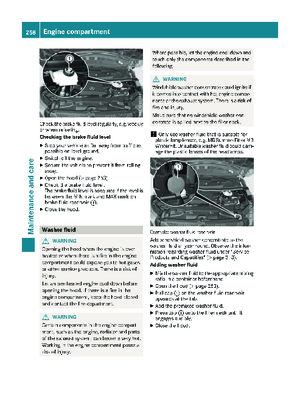Page 260