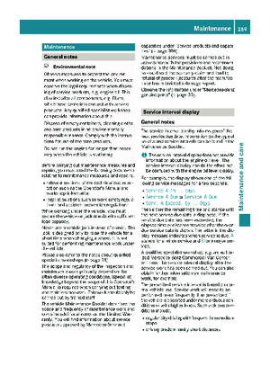 Page 261