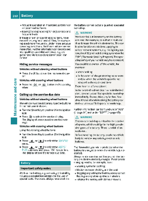 Page 262