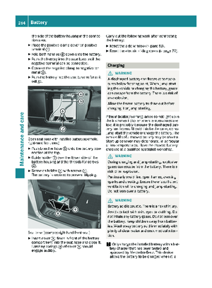 Page 266