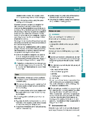 Page 267