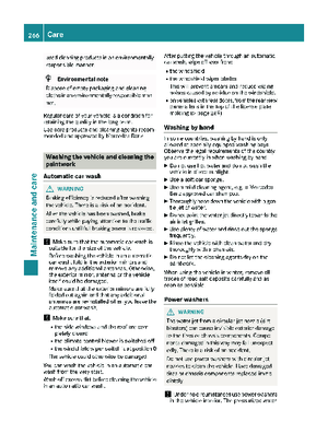 Page 268