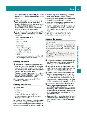 Page 269