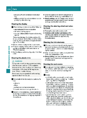 Page 272