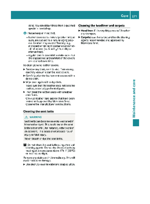 Page 273