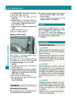 Page 276