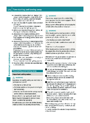 Page 278