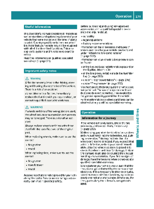 Page 281