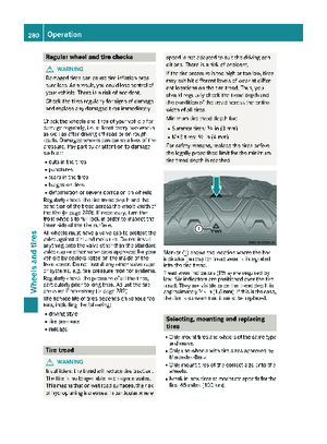 Page 282