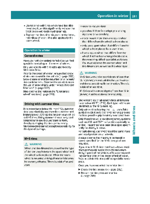 Page 283