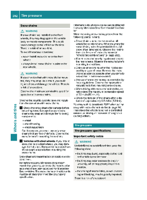Page 284