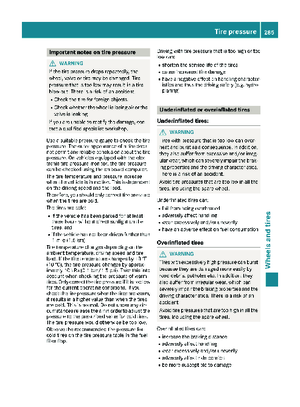 Page 287