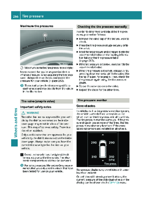 Page 288