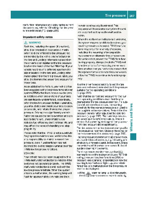 Page 289