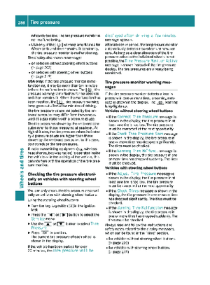 Page 290