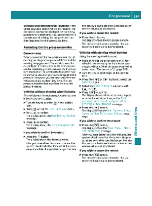 Page 291