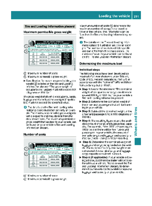 Page 293