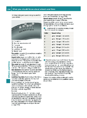 Page 296