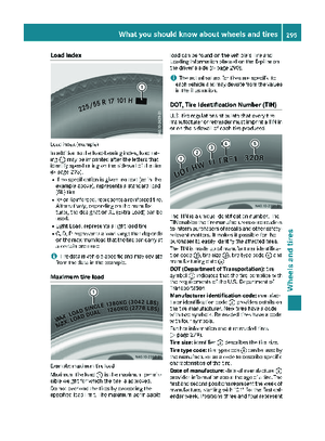 Page 297