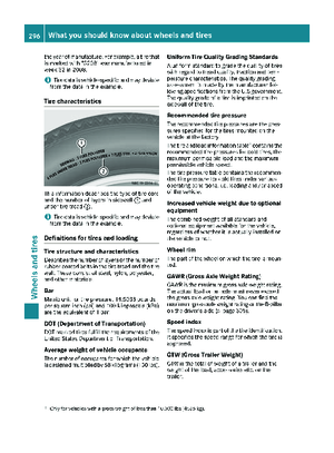 Page 298