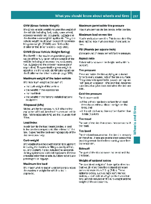 Page 299