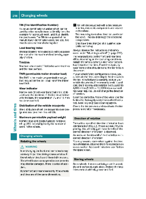 Page 300