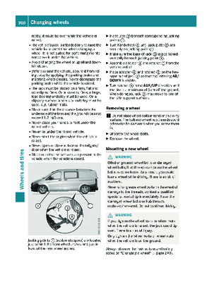 Page 302