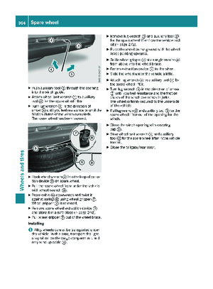 Page 306