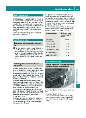 Page 307