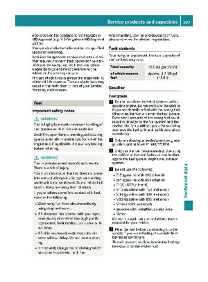 Page 309
