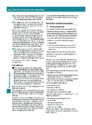 Page 310