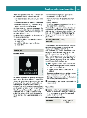Page 311