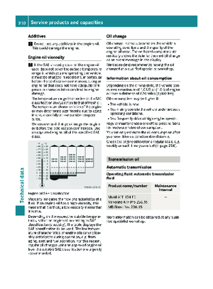 Page 312