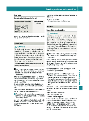 Page 313