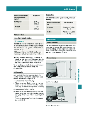 Page 315