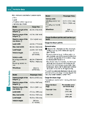 Page 316