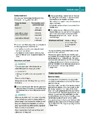 Page 317