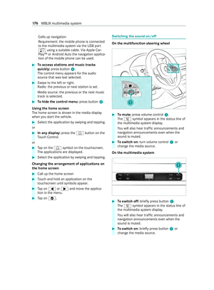 Page 200