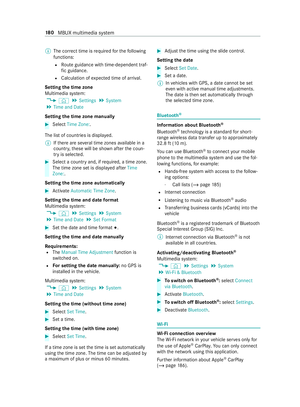 Page 204