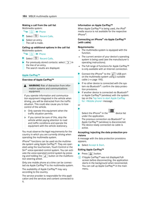 Page 210