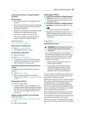Page 211