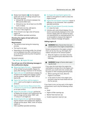 Page 229