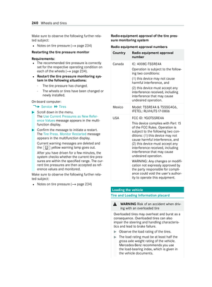 Page 264
