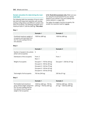 Page 266