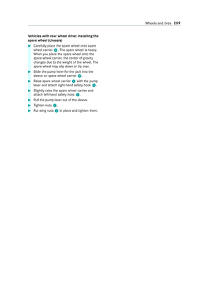 Page 283