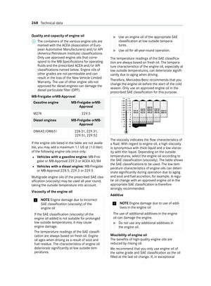 Page 292